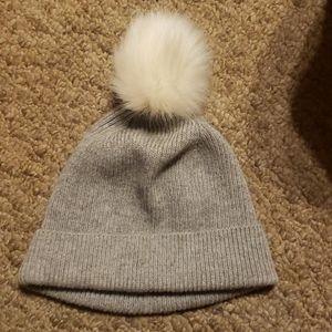 Crewcuts hat